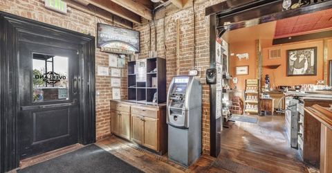 1453 N Hwy 395, Gardnerville, NV 89410 Photo