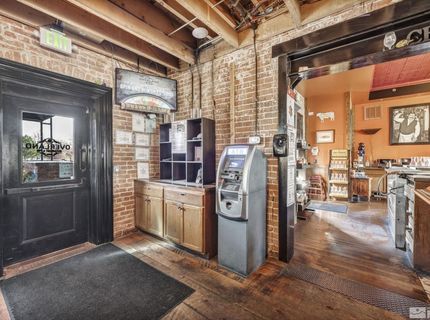 1453 N Hwy 395, Gardnerville, NV 89410 Photo