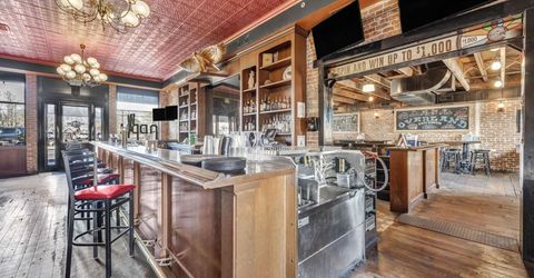 1453 N Hwy 395, Gardnerville, NV 89410 Photo