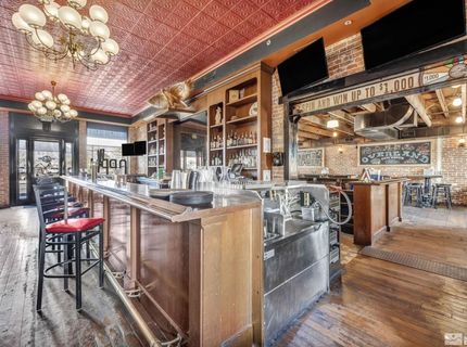 1453 N Hwy 395, Gardnerville, NV 89410 Photo