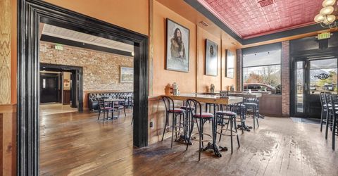 1453 N Hwy 395, Gardnerville, NV 89410 Photo