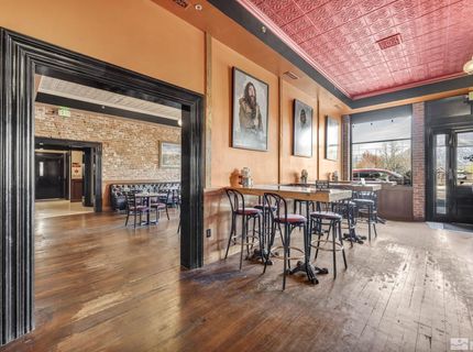 1453 N Hwy 395, Gardnerville, NV 89410 Photo