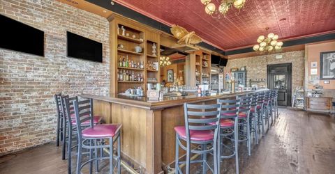 1453 N Hwy 395, Gardnerville, NV 89410 Photo