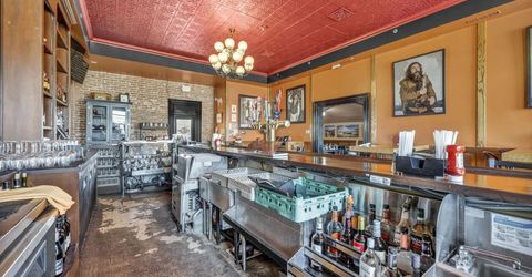 1453 N Hwy 395, Gardnerville, NV 89410 Photo