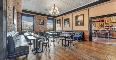 1453 N Hwy 395, Gardnerville, NV 89410 Photo