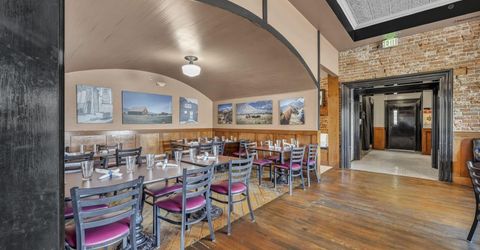 1453 N Hwy 395, Gardnerville, NV 89410 Photo