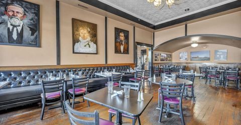 1453 N Hwy 395, Gardnerville, NV 89410 Photo