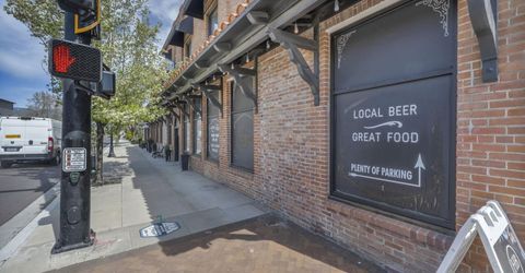 1453 N Hwy 395, Gardnerville, NV 89410 Photo