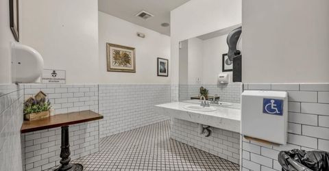 1453 N Hwy 395, Gardnerville, NV 89410 Photo