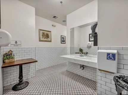 1453 N Hwy 395, Gardnerville, NV 89410 Photo