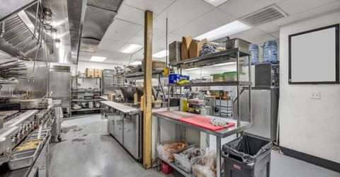 1453 N Hwy 395, Gardnerville, NV 89410 Photo