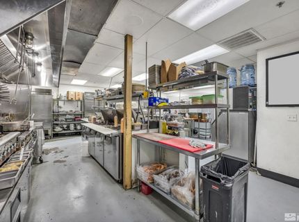 1453 N Hwy 395, Gardnerville, NV 89410 Photo