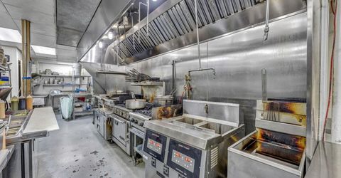 1453 N Hwy 395, Gardnerville, NV 89410 Photo