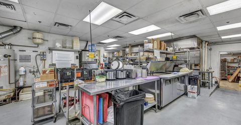 1453 N Hwy 395, Gardnerville, NV 89410 Photo