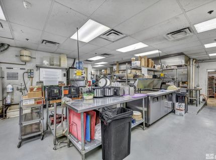 1453 N Hwy 395, Gardnerville, NV 89410 Photo