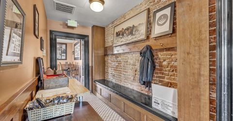 1453 N Hwy 395, Gardnerville, NV 89410 Photo