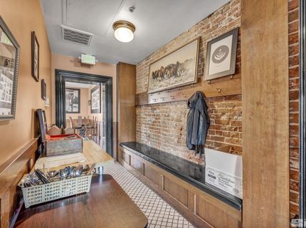 1453 N Hwy 395, Gardnerville, NV 89410 Photo