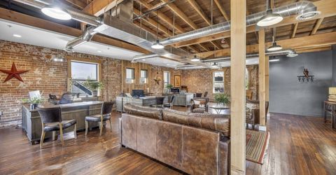 1453 N Hwy 395, Gardnerville, NV 89410 Photo