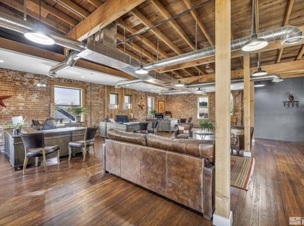 1453 N Hwy 395, Gardnerville, NV 89410 Photo