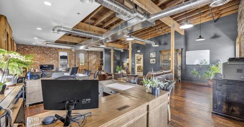 1453 N Hwy 395, Gardnerville, NV 89410 Photo