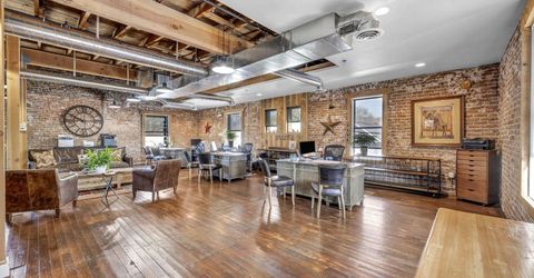 1453 N Hwy 395, Gardnerville, NV 89410 Photo