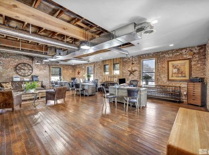 1453 N Hwy 395, Gardnerville, NV 89410 Photo