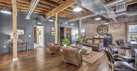 1453 N Hwy 395, Gardnerville, NV 89410 Photo