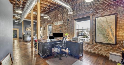 1453 N Hwy 395, Gardnerville, NV 89410 Photo