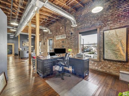 1453 N Hwy 395, Gardnerville, NV 89410 Photo