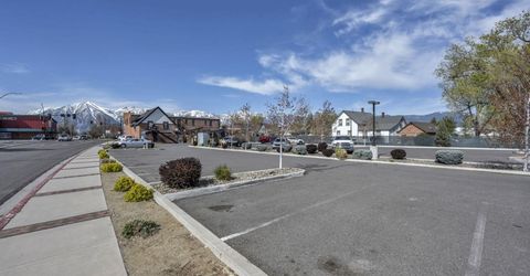 1453 N Hwy 395, Gardnerville, NV 89410 Photo