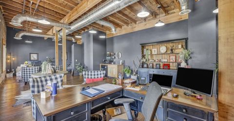 1453 N Hwy 395, Gardnerville, NV 89410 Photo