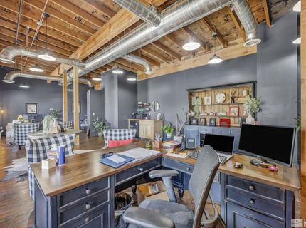 1453 N Hwy 395, Gardnerville, NV 89410 Photo