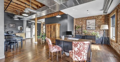 1453 N Hwy 395, Gardnerville, NV 89410 Photo