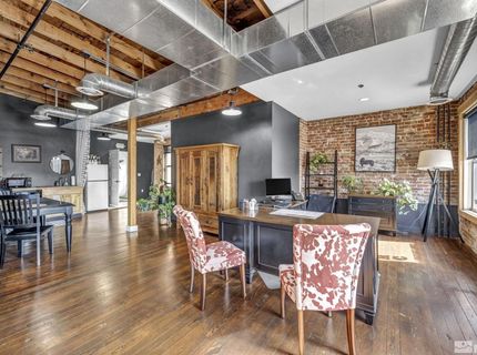 1453 N Hwy 395, Gardnerville, NV 89410 Photo