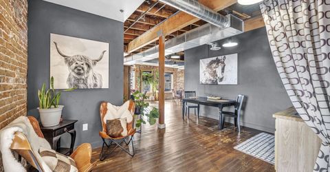 1453 N Hwy 395, Gardnerville, NV 89410 Photo