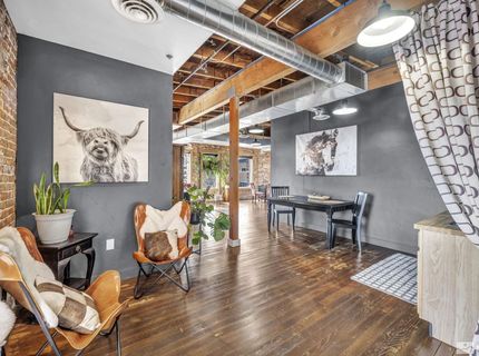 1453 N Hwy 395, Gardnerville, NV 89410 Photo