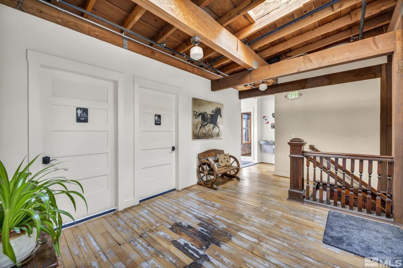 1453 N Hwy 395, Gardnerville, NV 89410 Photo