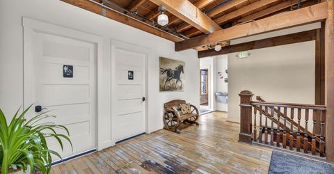 1453 N Hwy 395, Gardnerville, NV 89410 Photo