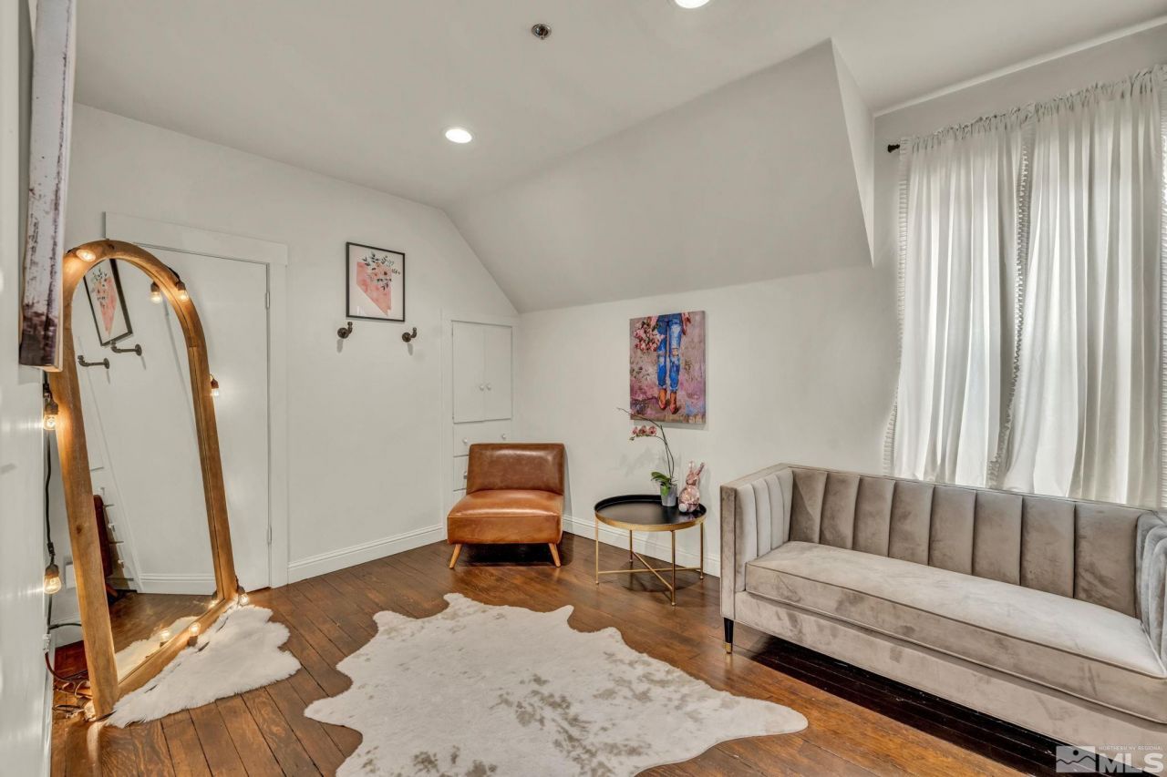 1453 N Hwy 395, Gardnerville, NV 89410 Photo