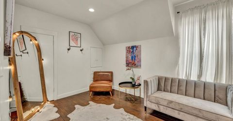 1453 N Hwy 395, Gardnerville, NV 89410 Photo