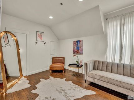 1453 N Hwy 395, Gardnerville, NV 89410 Photo