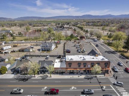 1453 N Hwy 395, Gardnerville, NV 89410 Photo