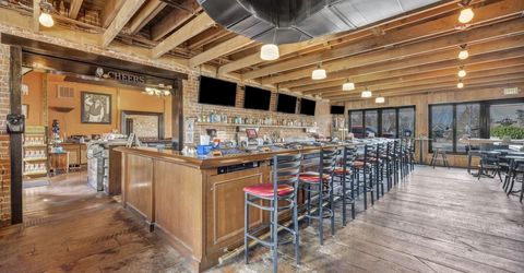 1453 N Hwy 395, Gardnerville, NV 89410 Photo