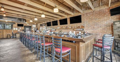 1453 N Hwy 395, Gardnerville, NV 89410 Photo