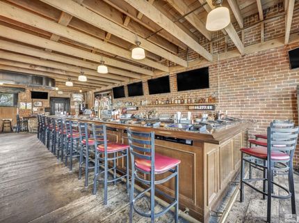 1453 N Hwy 395, Gardnerville, NV 89410 Photo