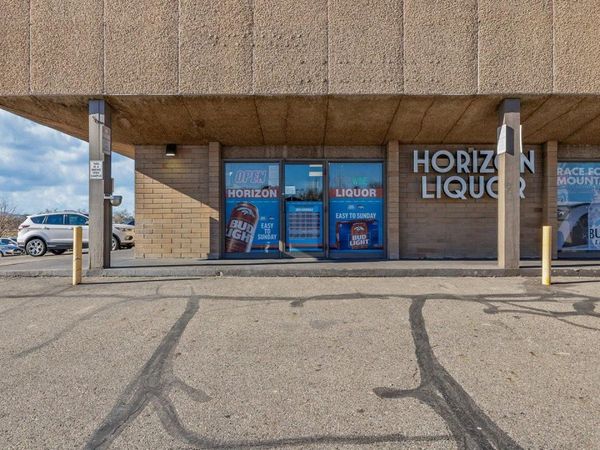 715 Horizon Drive, Grand Junction, CO 81506