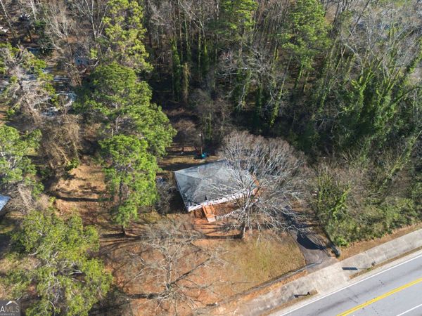 5284 Campbellton Road SW, Atlanta, GA 30331