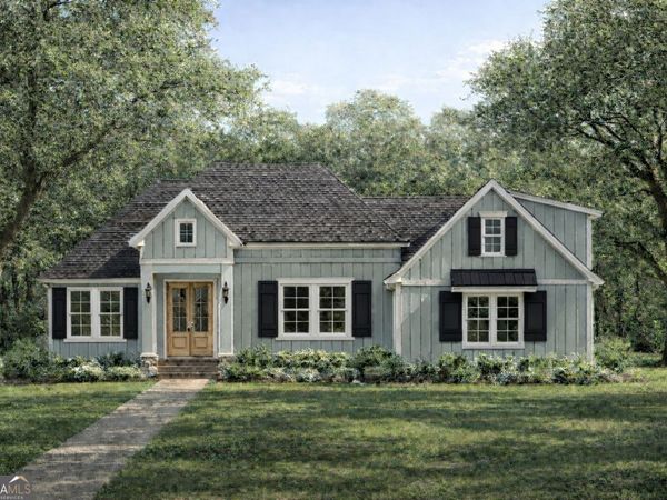 149 Laurel Marsh Way, Kingsland, GA 31548