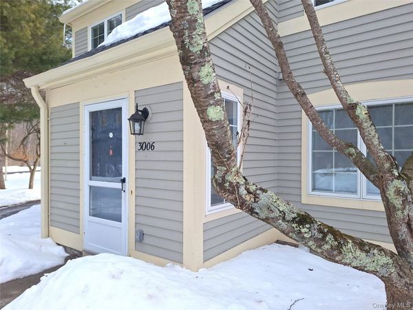 3006 Morgan Drive , Carmel, NY 10512