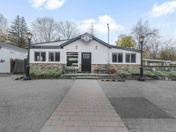 112 Windermere Avenue , Greenwood Lake, NY 10925